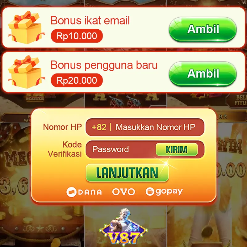 v87 APK