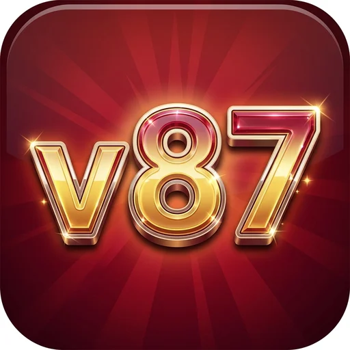 v87 - Download v87 Resmi - Daftar & Login Aman